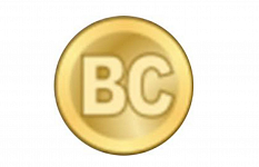 Old Bitcoin $BC